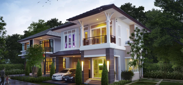 Cost of ADU Builder in Temple City